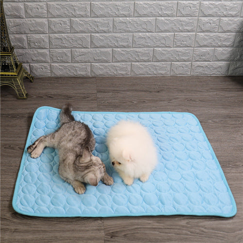 Cooling Pad for Pets
