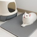 Cat Litter Mat