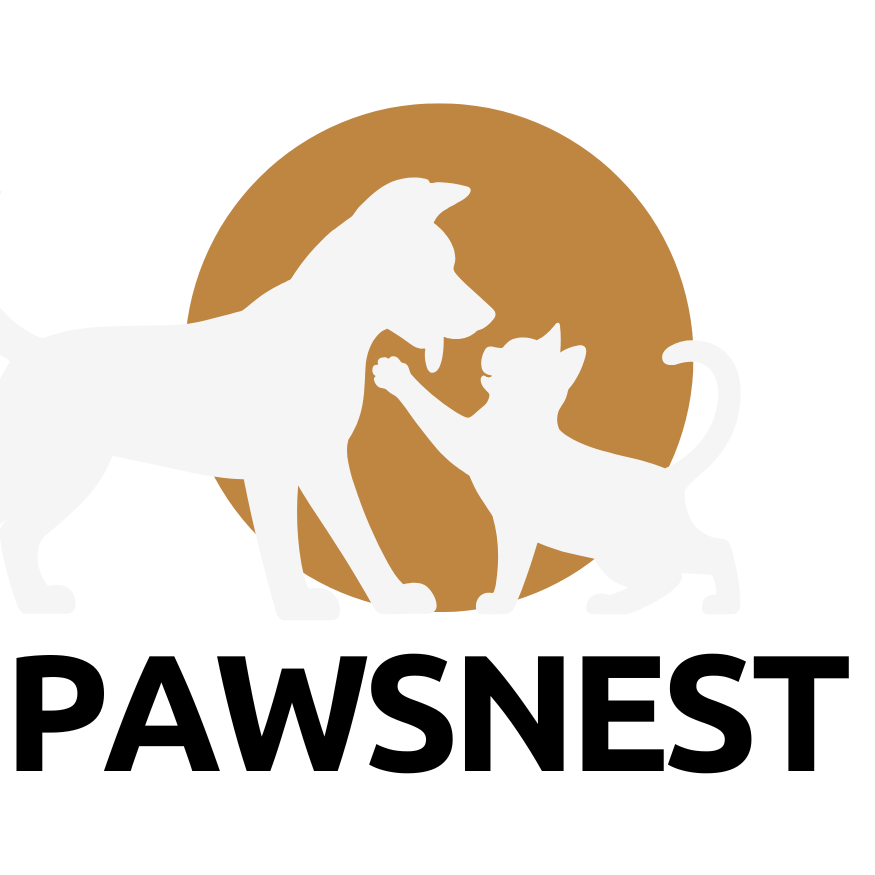 Pawsnest
