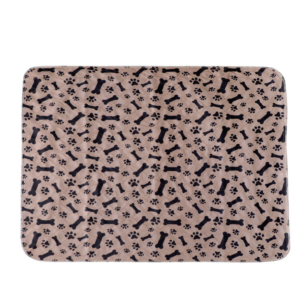 PipiPad - The Ultimate Pipi Pad for Dogs