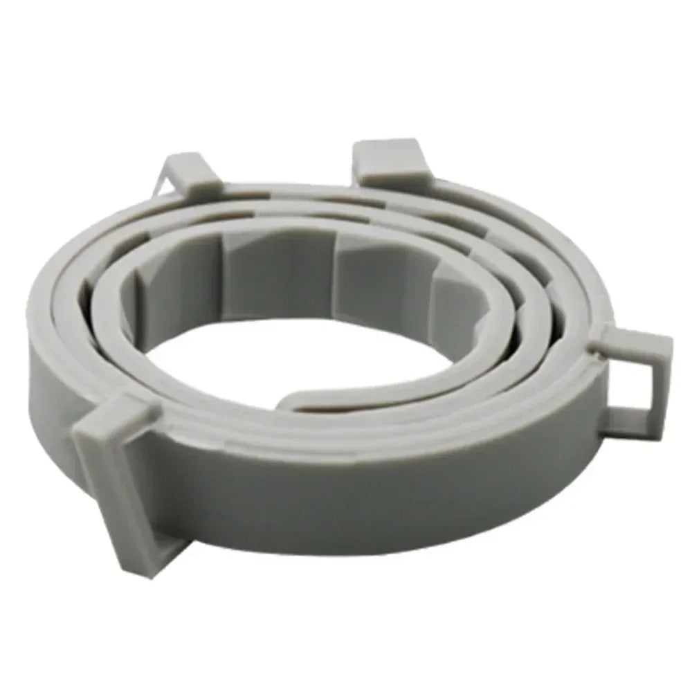 Natural Calming Collar for Dogs & Cats